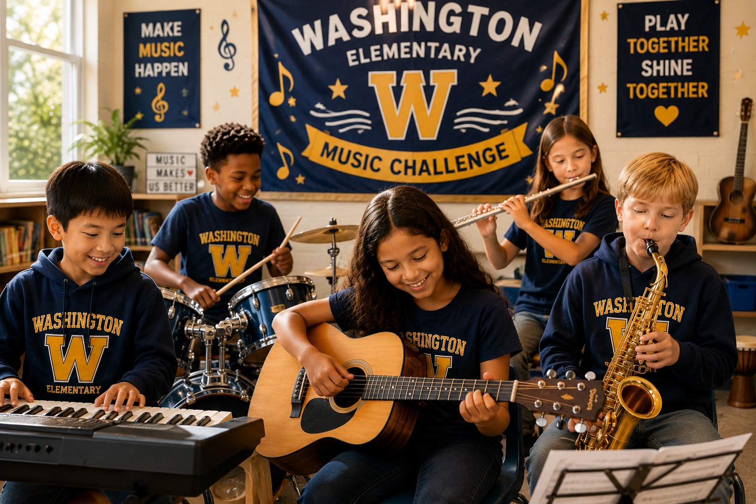 Campaign video preview