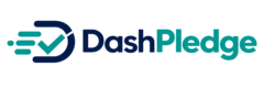 DashPledge